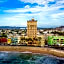 Best Western Posada Freeman