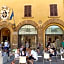 B&B Di Piazza Del Duomo