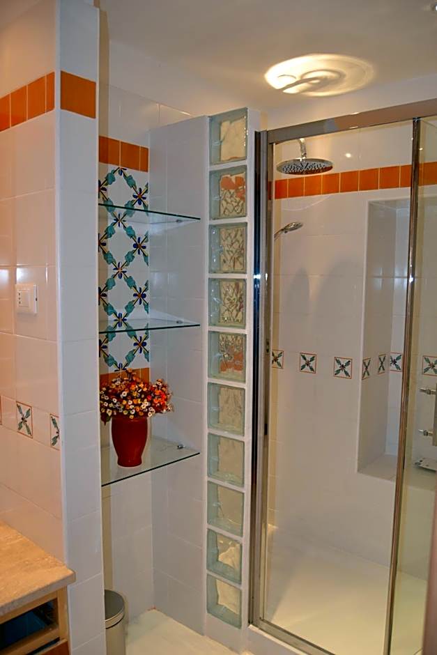 I Prati di Roma Suites