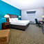 Baymont Inn & Suites by Wyndham Glen Rose