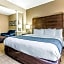 Comfort Suites at Isle of Palms Connector