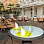 New Day Hotel