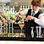 Macdonald Berystede Hotel & Spa