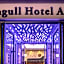 Seagull Hotel Apartments