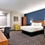 Park Inn by Radisson, Kelowna