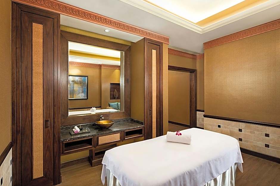 Londoner Grand, a Luxury Collection Hotel, Macao