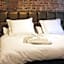 Hotel 't Keershuys