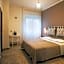 Hotel 21 Riccione
