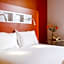 ibis budget Beauvais Aeroport