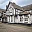 Egerton Arms