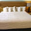 Days Inn by Wyndham Lake Havasu