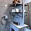 Apartamenty Wilczyńskiego
