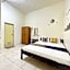 OYO Life 93398 Sudimoro Guest House Syariah