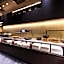 ibis Styles Kyoto Shijo