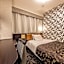 APA Hotel Kaga Daisyoji-Ekimae