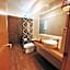 Casa Bicachi - Adults Only