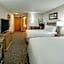 Stoney Creek Hotel Des Moines - Johnston