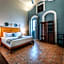 Casa Esencia Maya