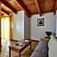 Panormo Beach Hotel