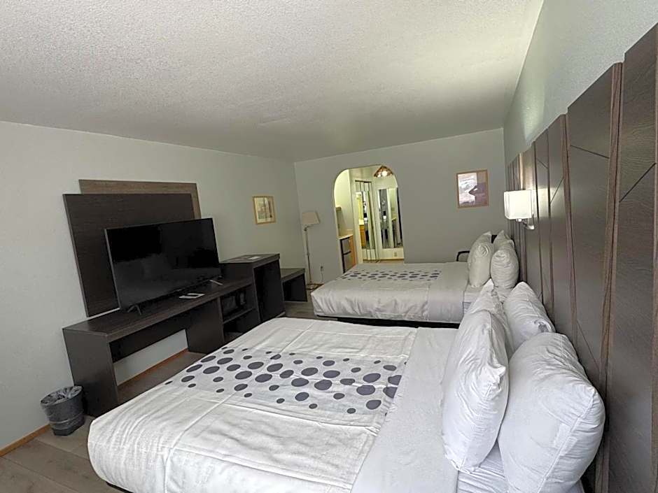 Hotel 191 - Moab