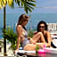 Almar Resort Luxury LGBT Beach Front Experience