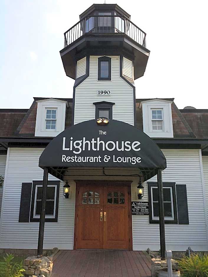 Hampton Inn By Hilton Burlington