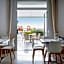 Hotel Riviera