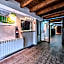SOLOPUENT Hotel Rural