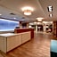 Fairfield Inn by Marriott Boston Tewksbury/Andover