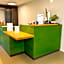 Brienz Youth Hostel