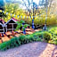 Gasthof Berghof