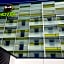 B&B Hôtel LYON Sud Etats Unis