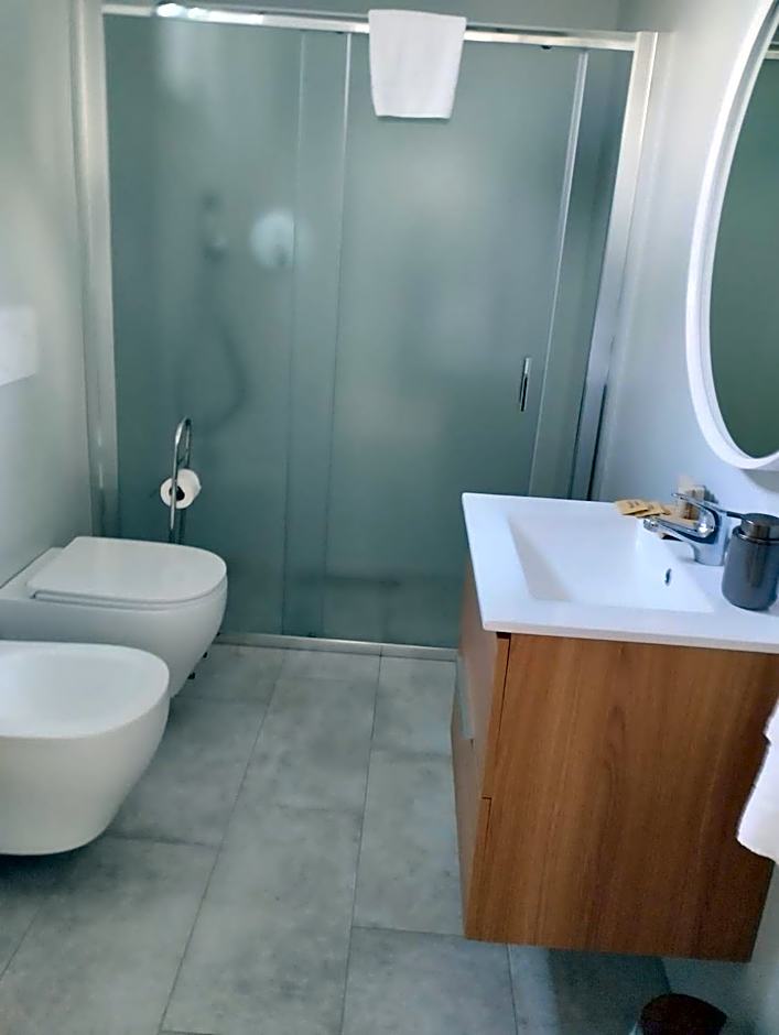 Boutique Hotel Bali
