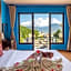 Sapa Elegance Hotel