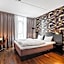 Comfort Hotel Union Brygge