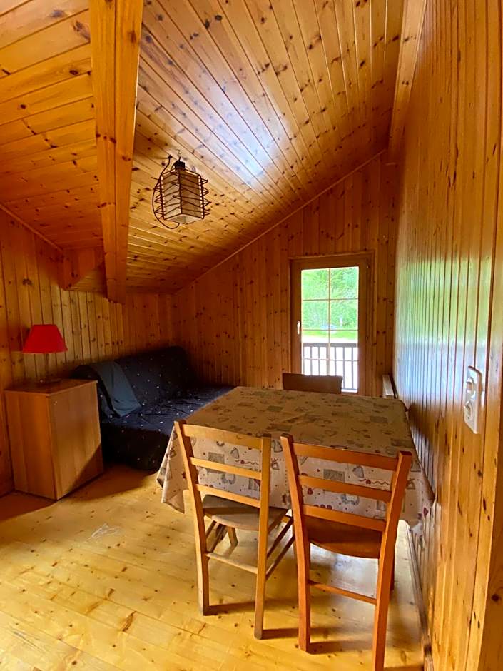 Auberge du Val des dix