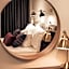 Haparanda Stadshotell