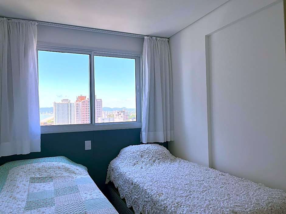 Venice Home Club - Balneário Piçarras