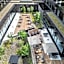 Courtyard by Marriott Freiburg