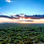 Oase by 7 Star Lodges - Greater Kruger Private 530ha Reserve