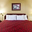 Days Inn by Wyndham Hagerstown I-70