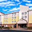 Days Inn by Wyndham Macon I-75 North