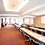 Mercure Ostrava Center