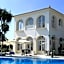 Princess Hotel