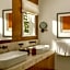MacArthur Place Inn & Spa