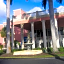 Miami Gardens Inn & Suites