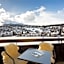 T3 Alpenhotel Flims