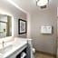 Holiday Inn Express And Suites Moreno Valley - Riverside By IHG