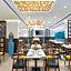 Fortune Inn Promenade, Vadodara - Member ITC Hotels' Group