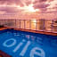 Oile by DSH Resorts